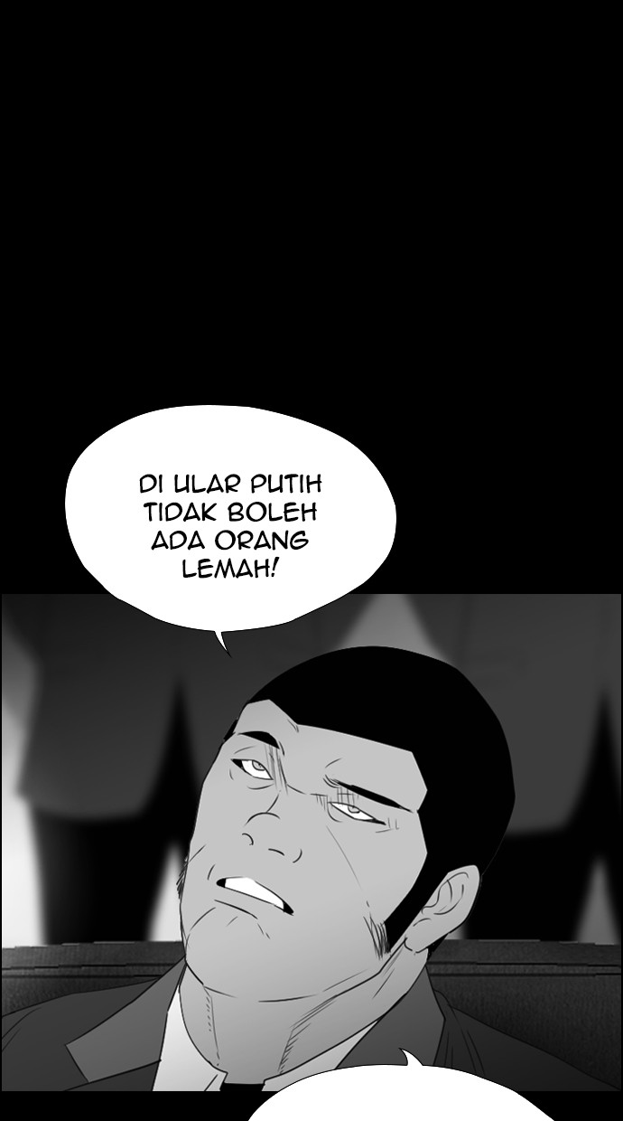 reawaken-man - Chapter: 115