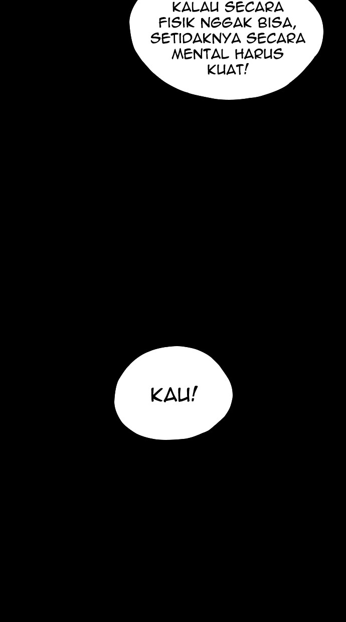 reawaken-man - Chapter: 115