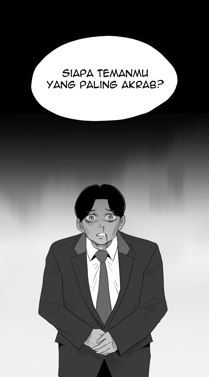 reawaken-man - Chapter: 115