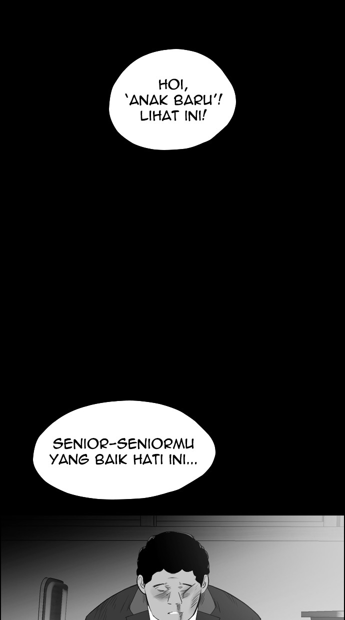 reawaken-man - Chapter: 115