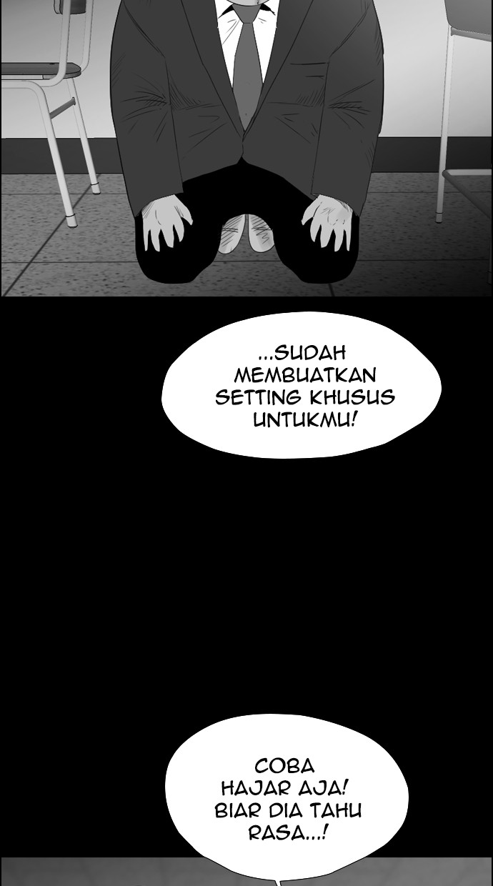 reawaken-man - Chapter: 115