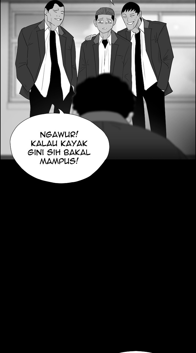 reawaken-man - Chapter: 115