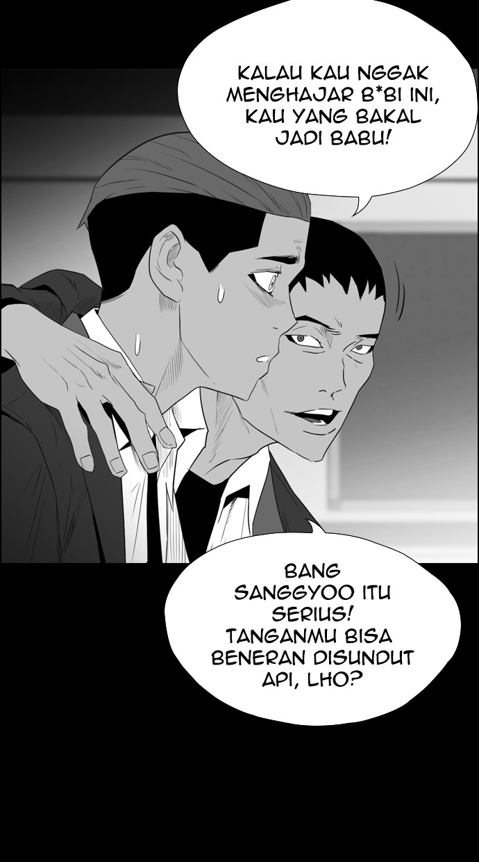 reawaken-man - Chapter: 115