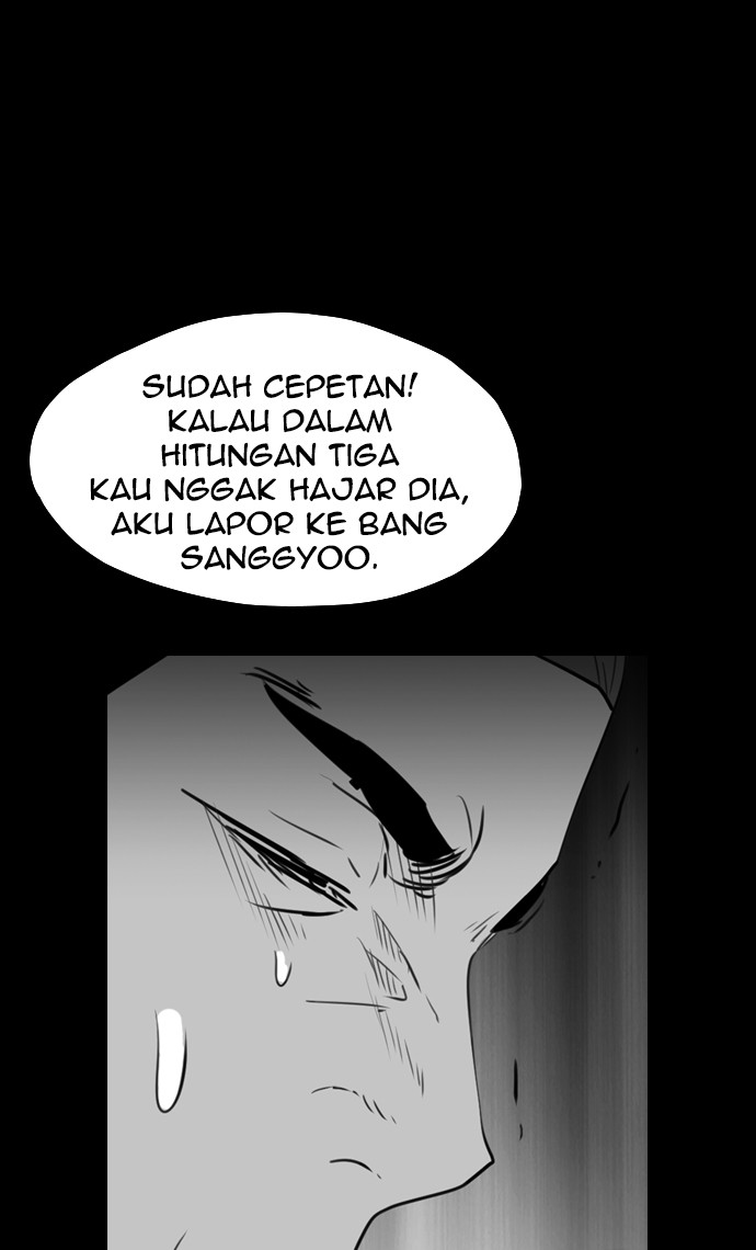 reawaken-man - Chapter: 115