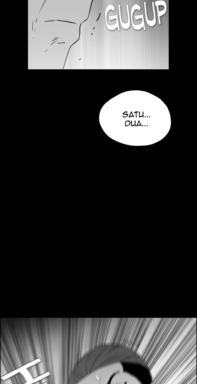 reawaken-man - Chapter: 115