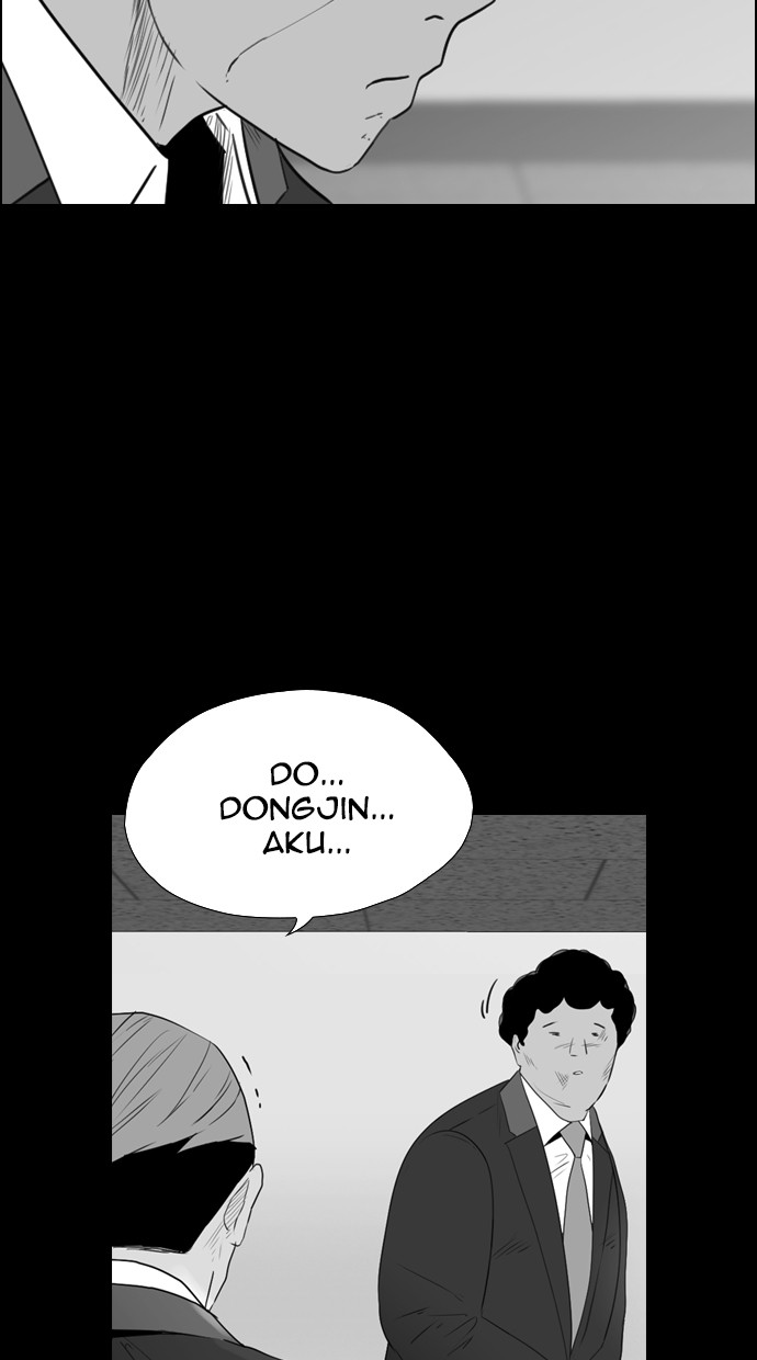 reawaken-man - Chapter: 115