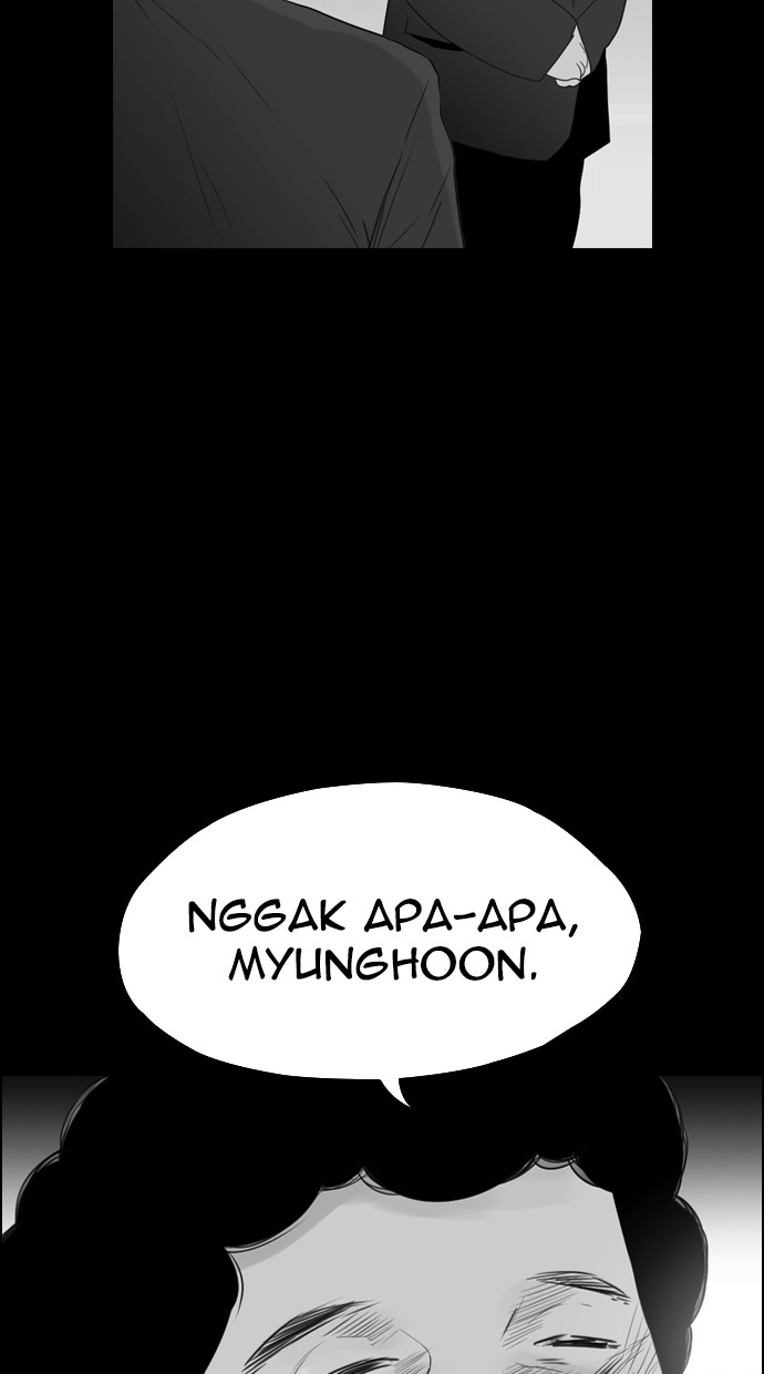 reawaken-man - Chapter: 115