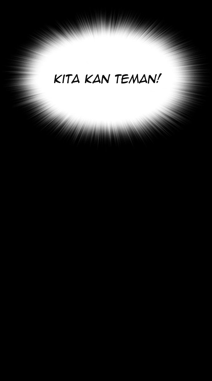 reawaken-man - Chapter: 115