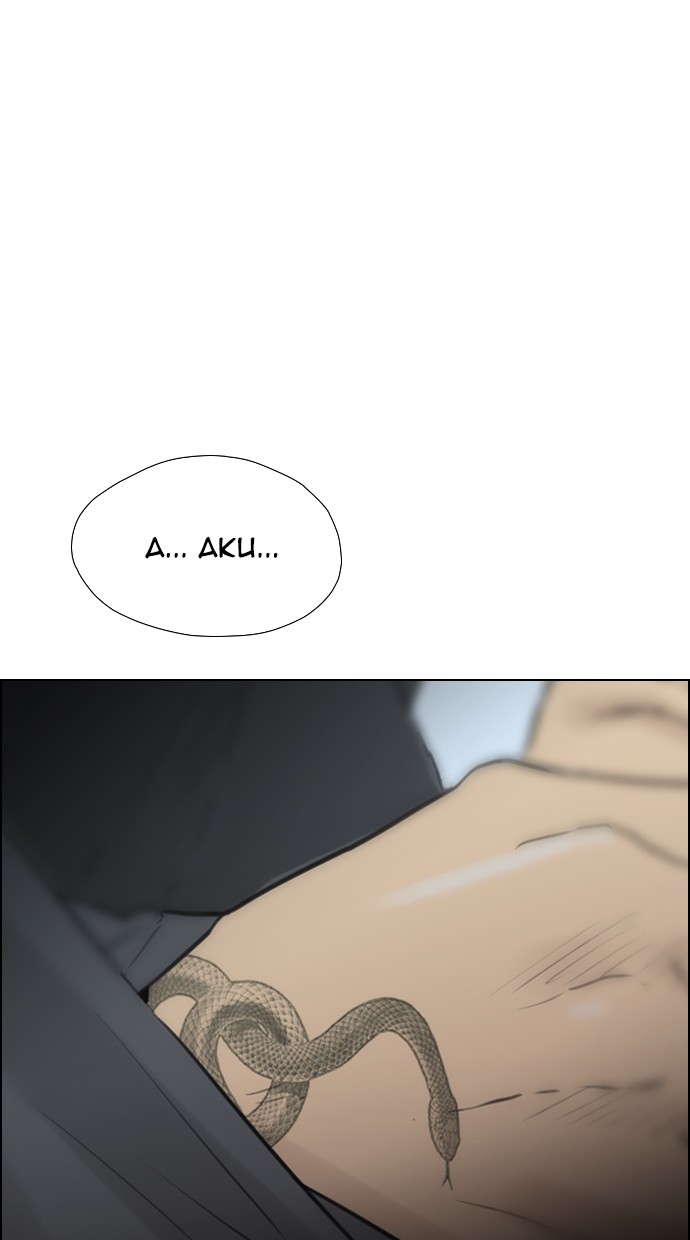 reawaken-man - Chapter: 115