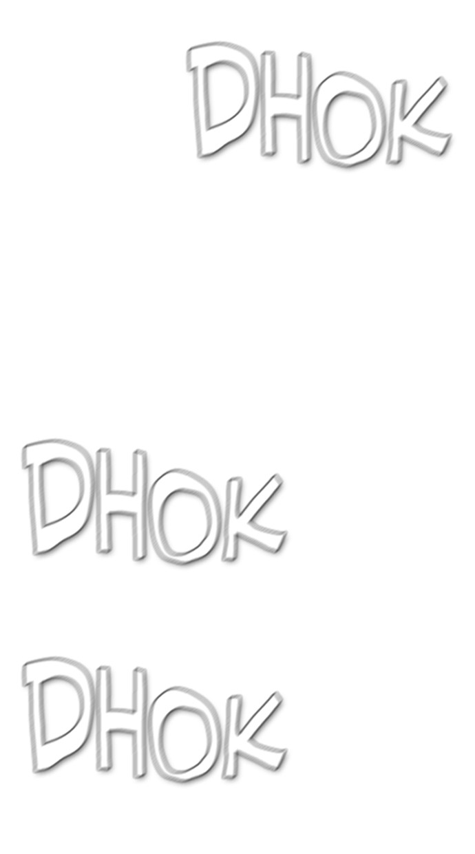 reawaken-man - Chapter: 115