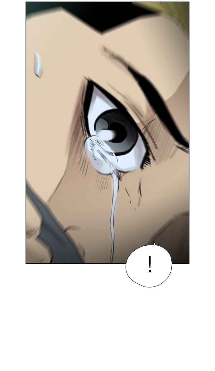 reawaken-man - Chapter: 115