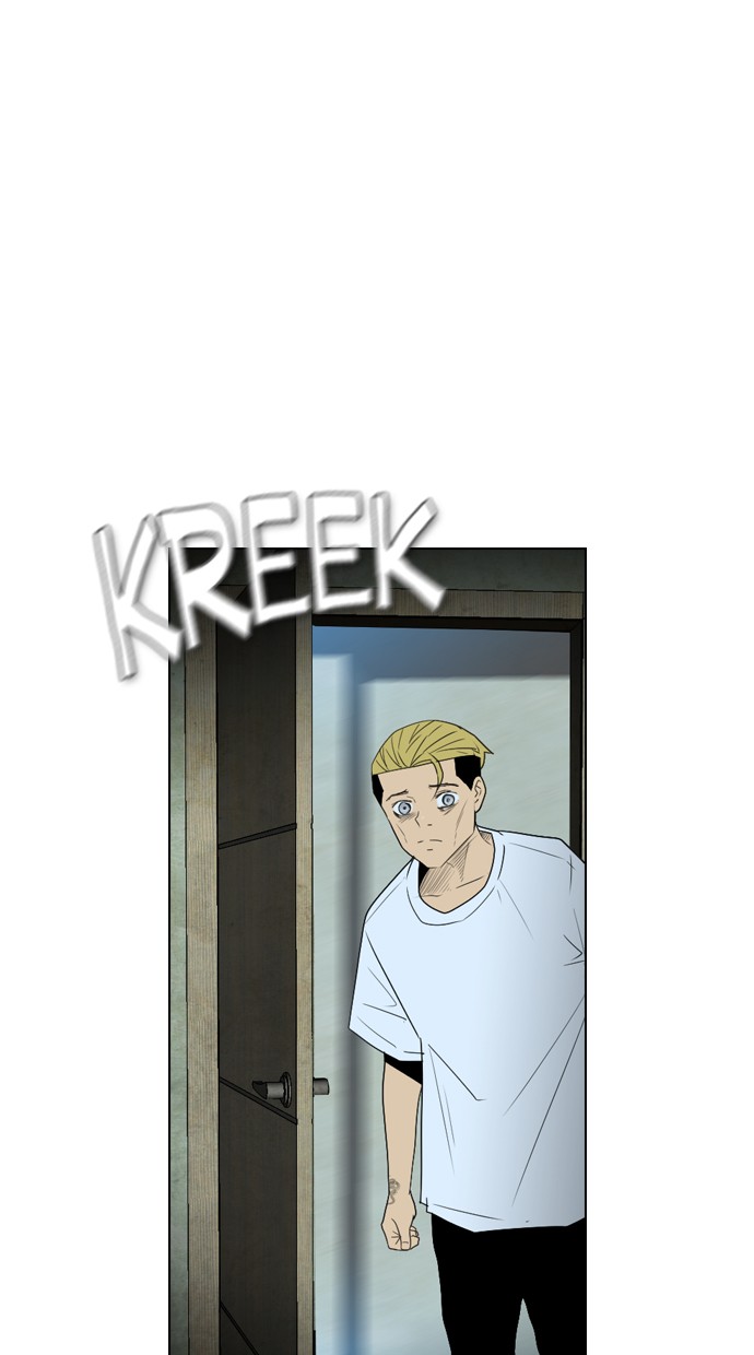 reawaken-man - Chapter: 115