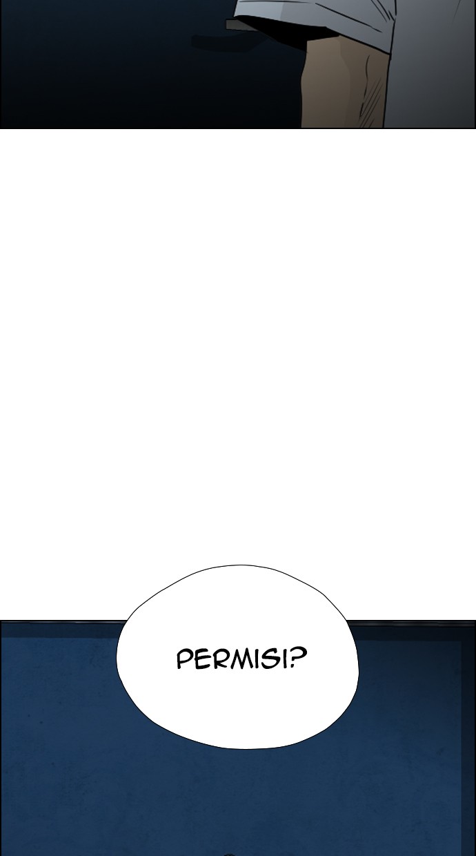 reawaken-man - Chapter: 115