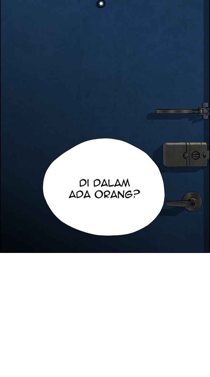 reawaken-man - Chapter: 115
