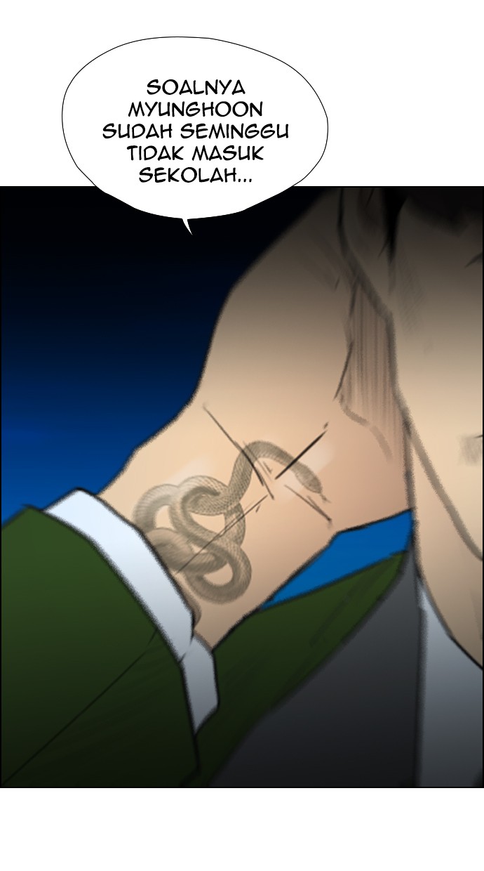 reawaken-man - Chapter: 115