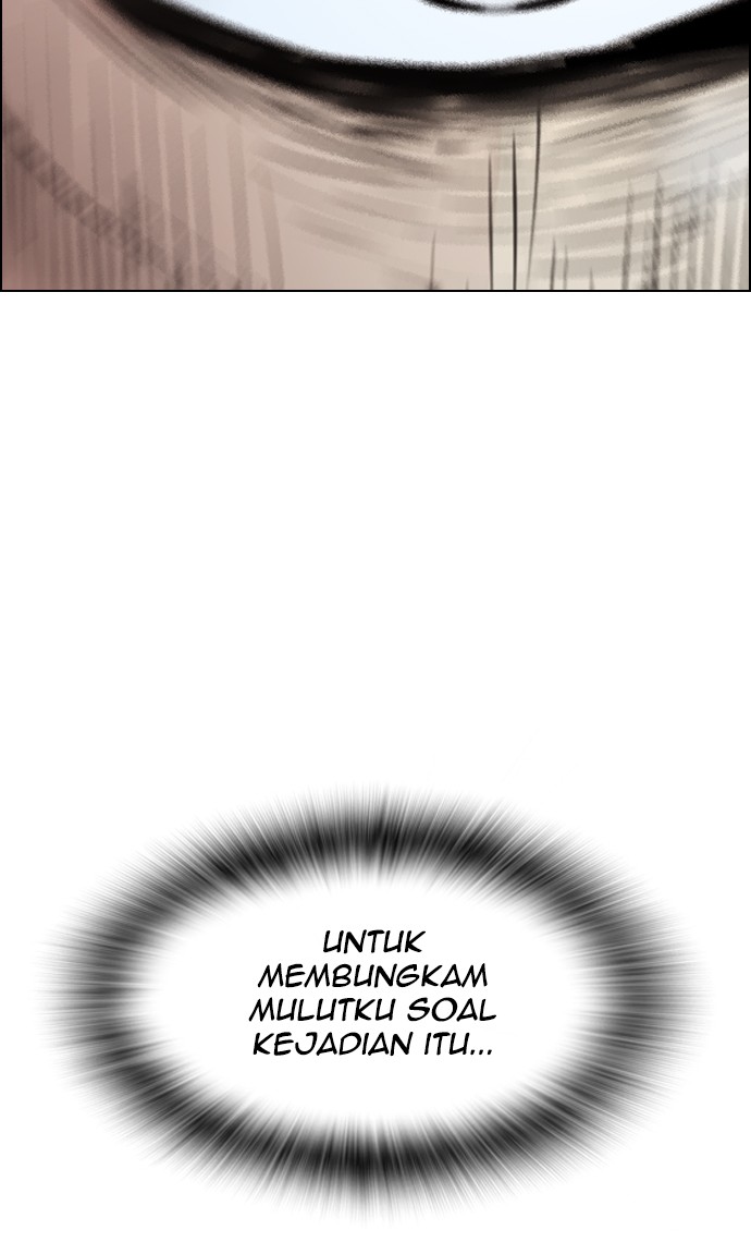 reawaken-man - Chapter: 115