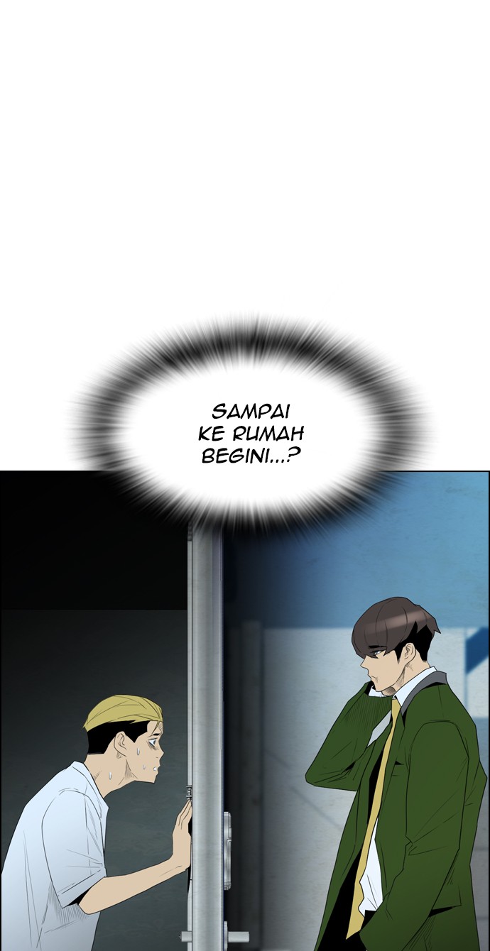 reawaken-man - Chapter: 115