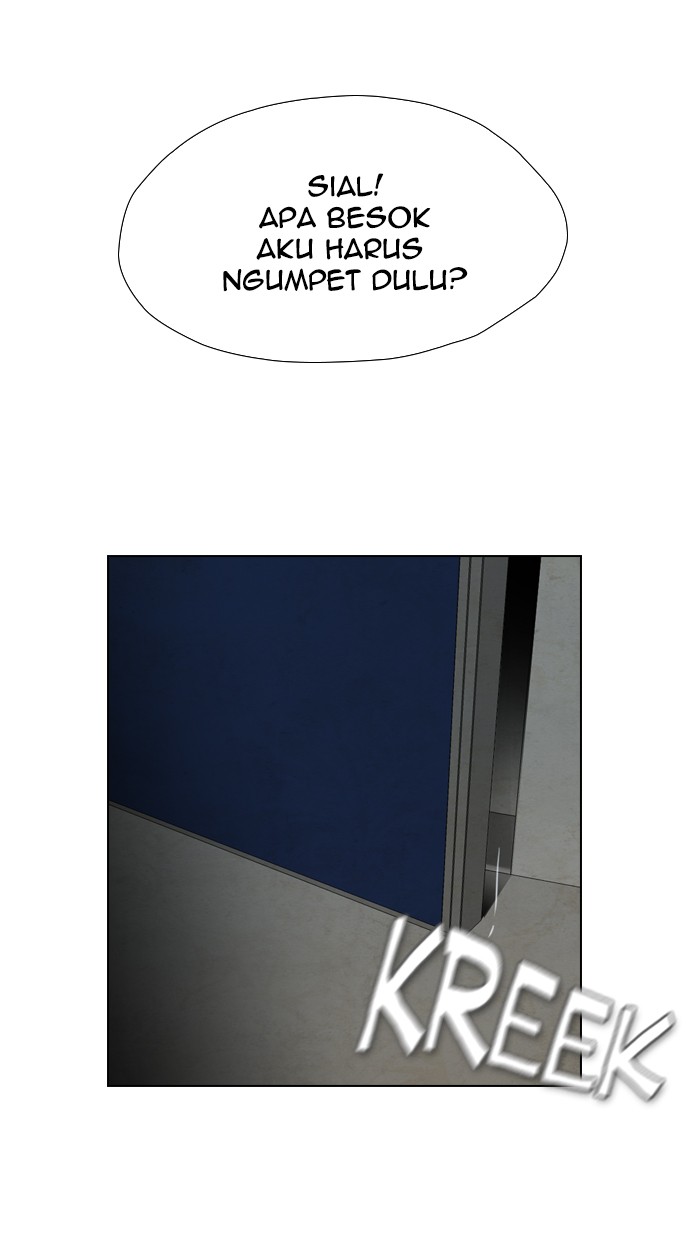 reawaken-man - Chapter: 115