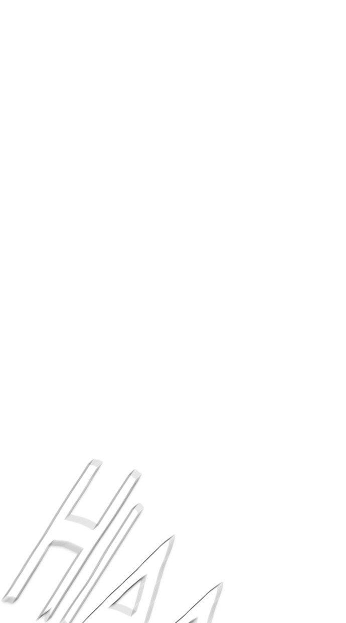 reawaken-man - Chapter: 115