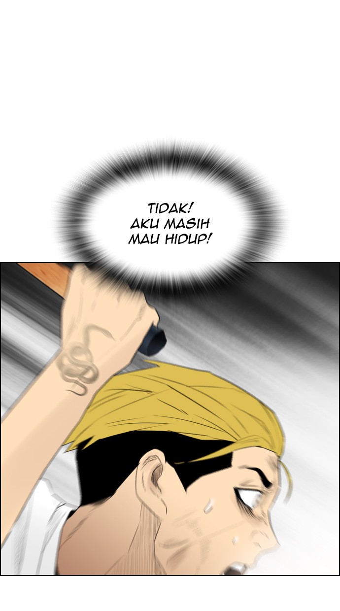 reawaken-man - Chapter: 115