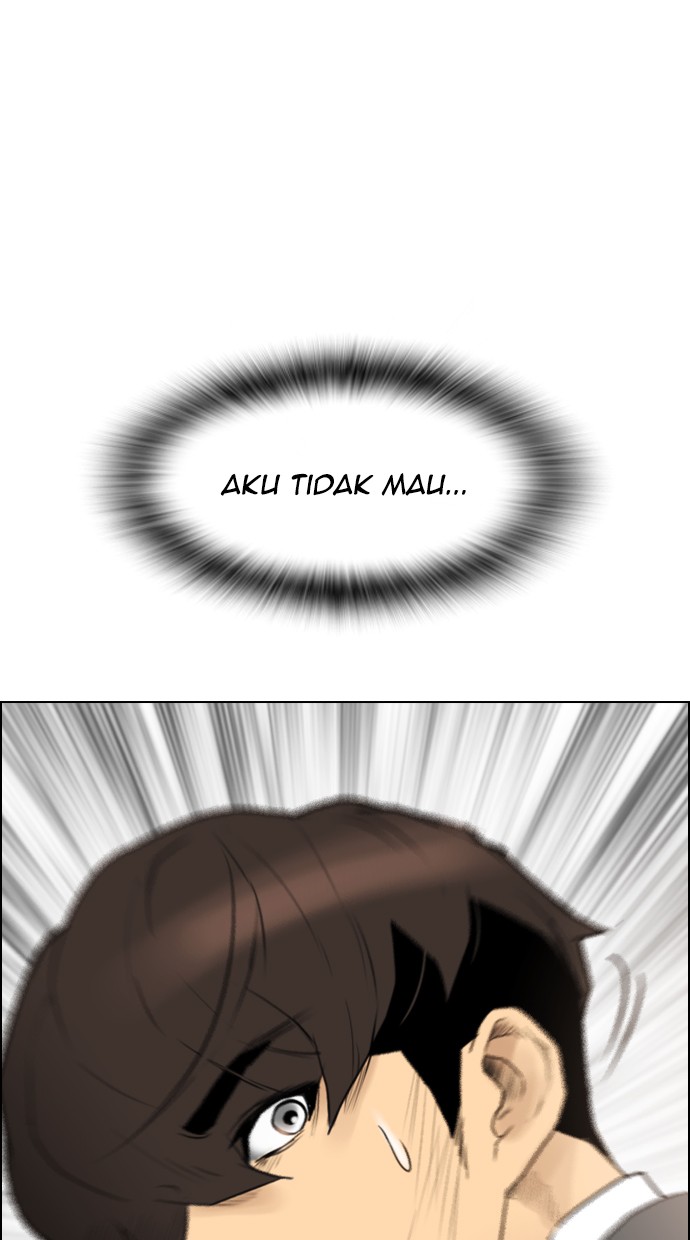 reawaken-man - Chapter: 115
