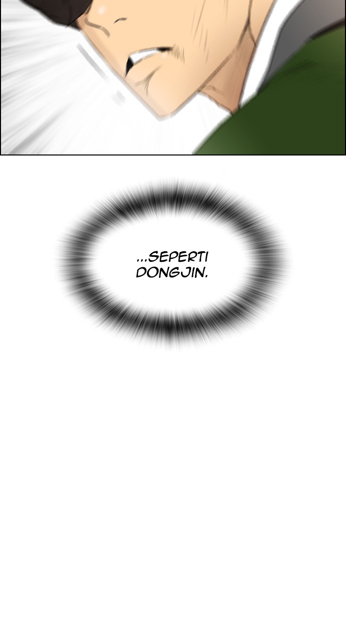 reawaken-man - Chapter: 115