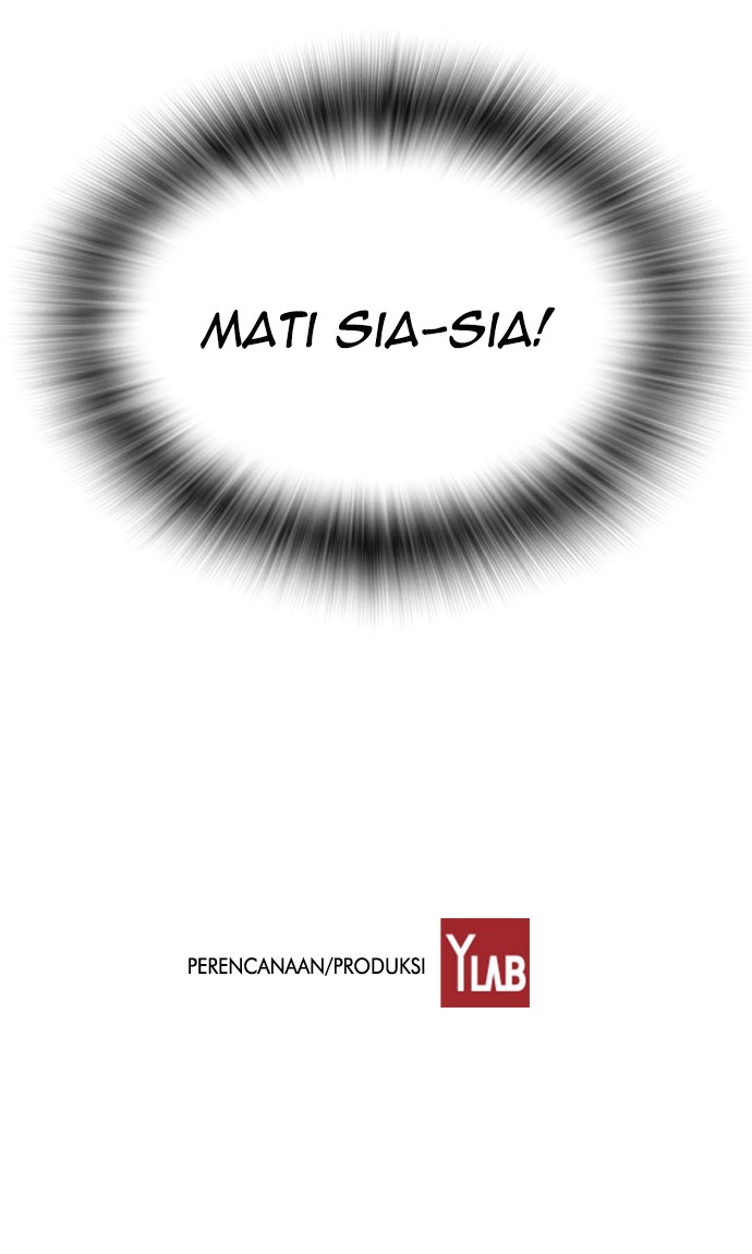 reawaken-man - Chapter: 115