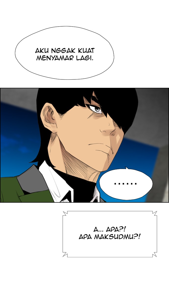 reawaken-man - Chapter: 117