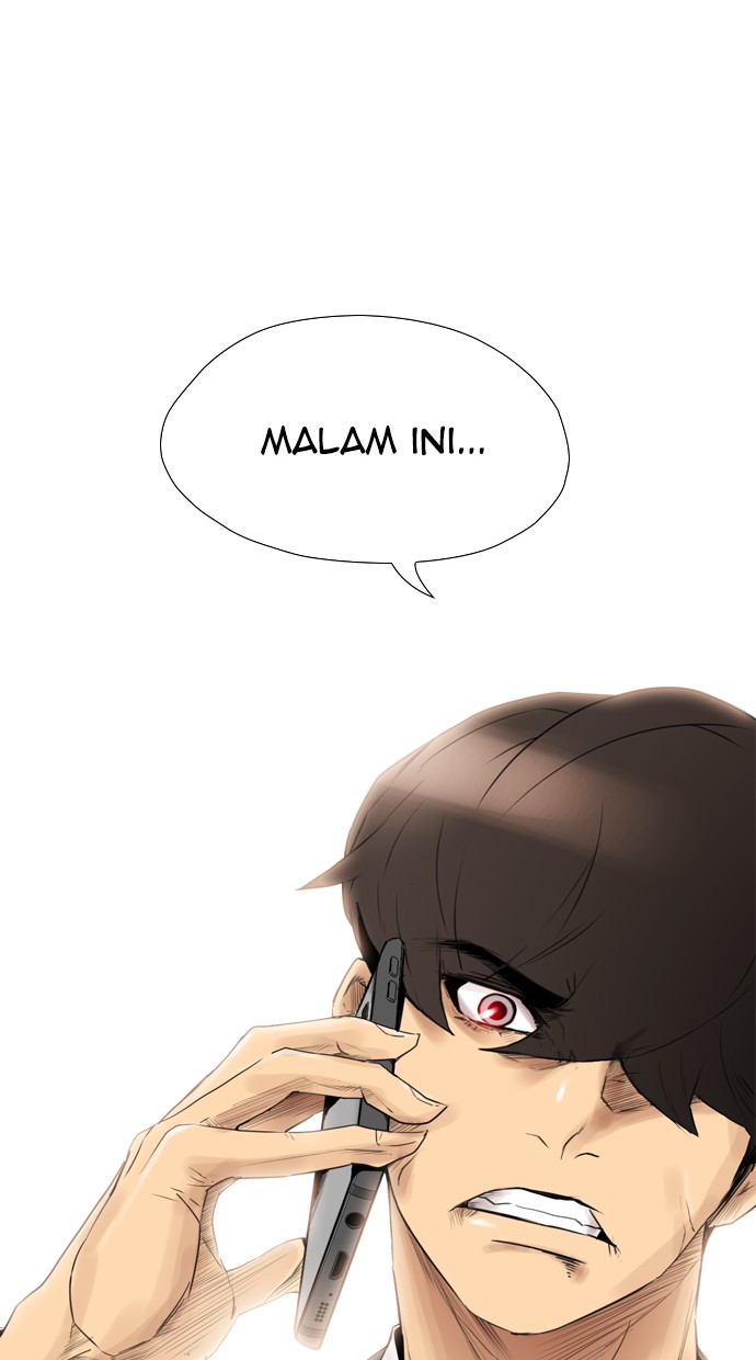 reawaken-man - Chapter: 117