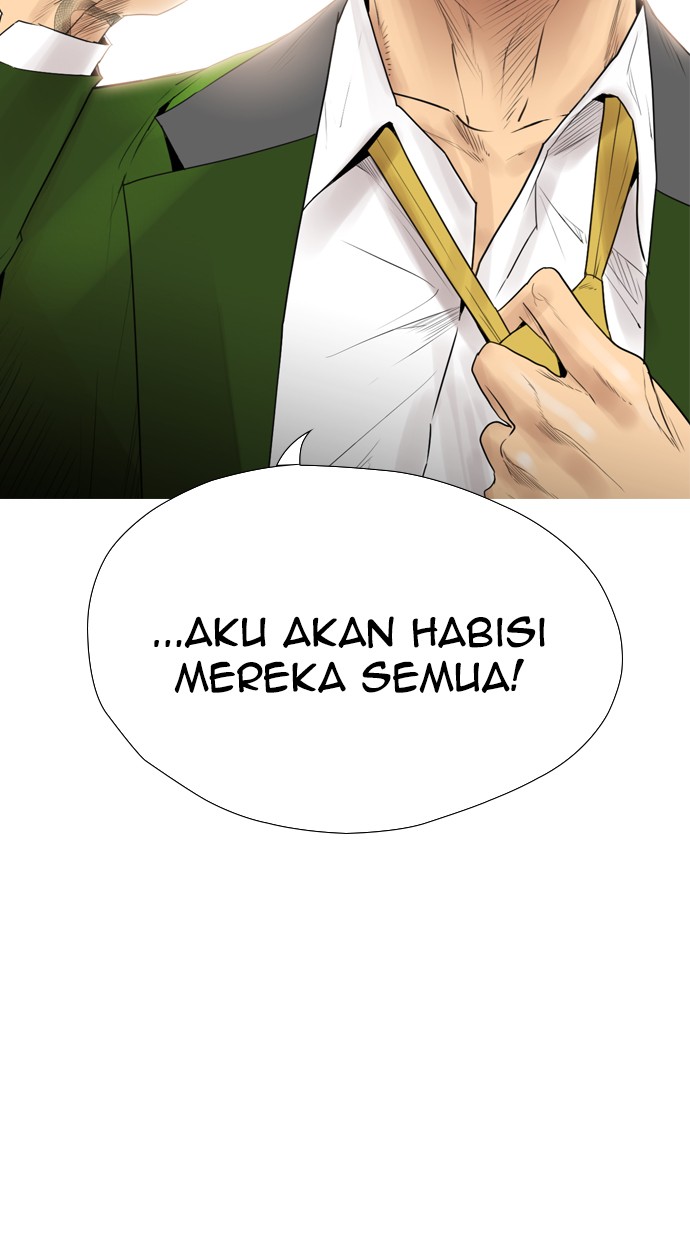 reawaken-man - Chapter: 117