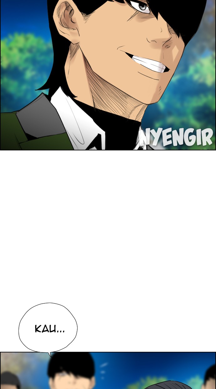 reawaken-man - Chapter: 117