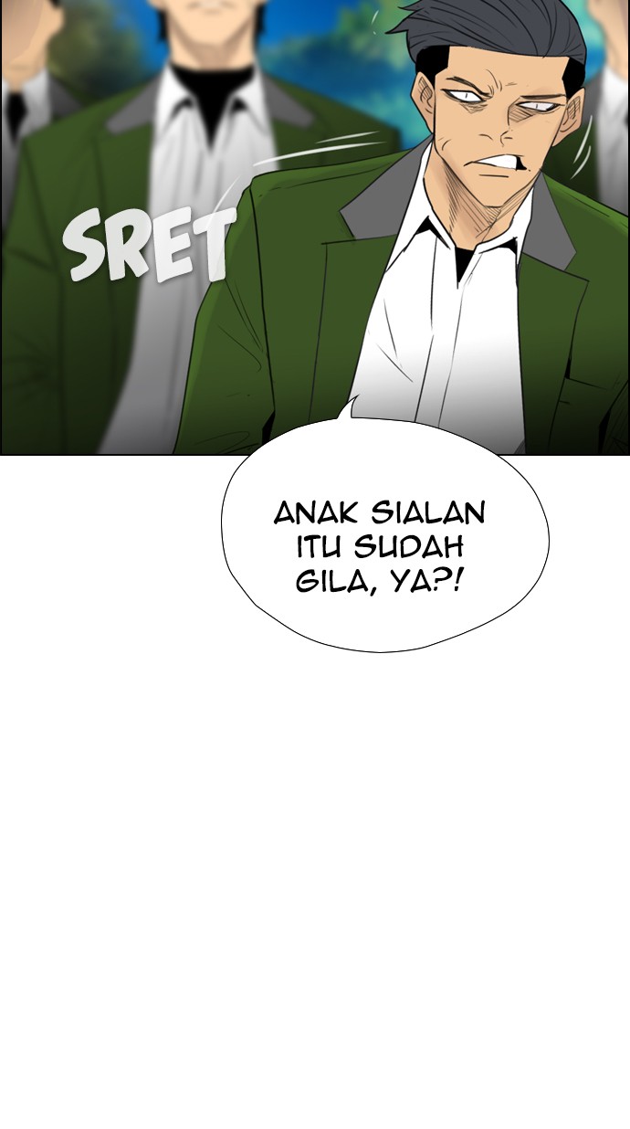 reawaken-man - Chapter: 117