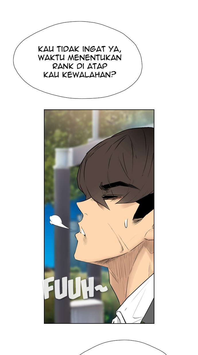 reawaken-man - Chapter: 117