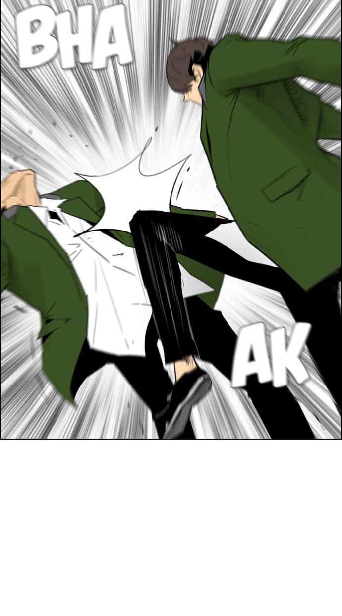 reawaken-man - Chapter: 117