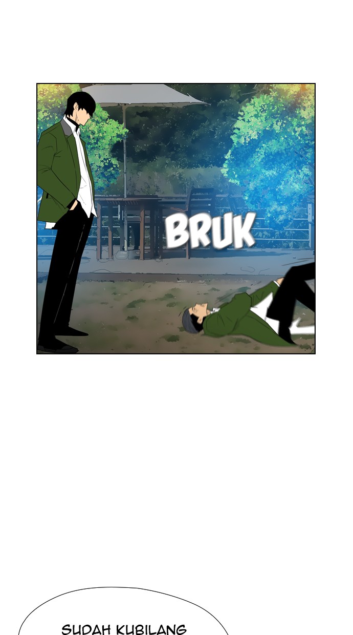 reawaken-man - Chapter: 117