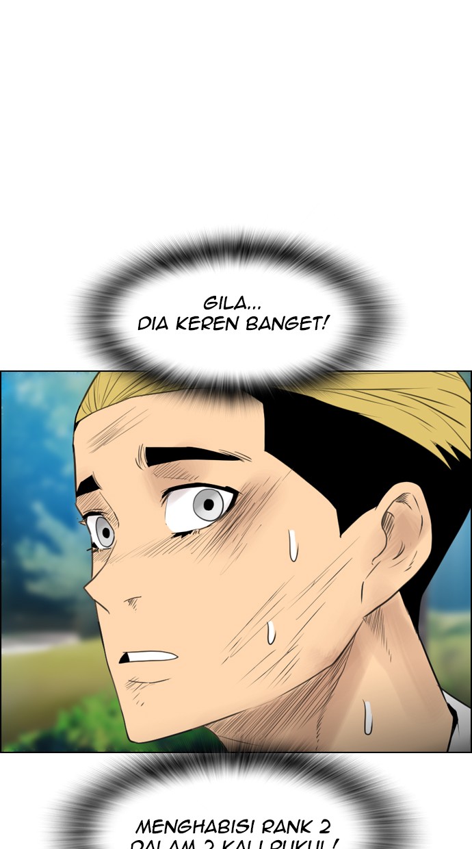 reawaken-man - Chapter: 117