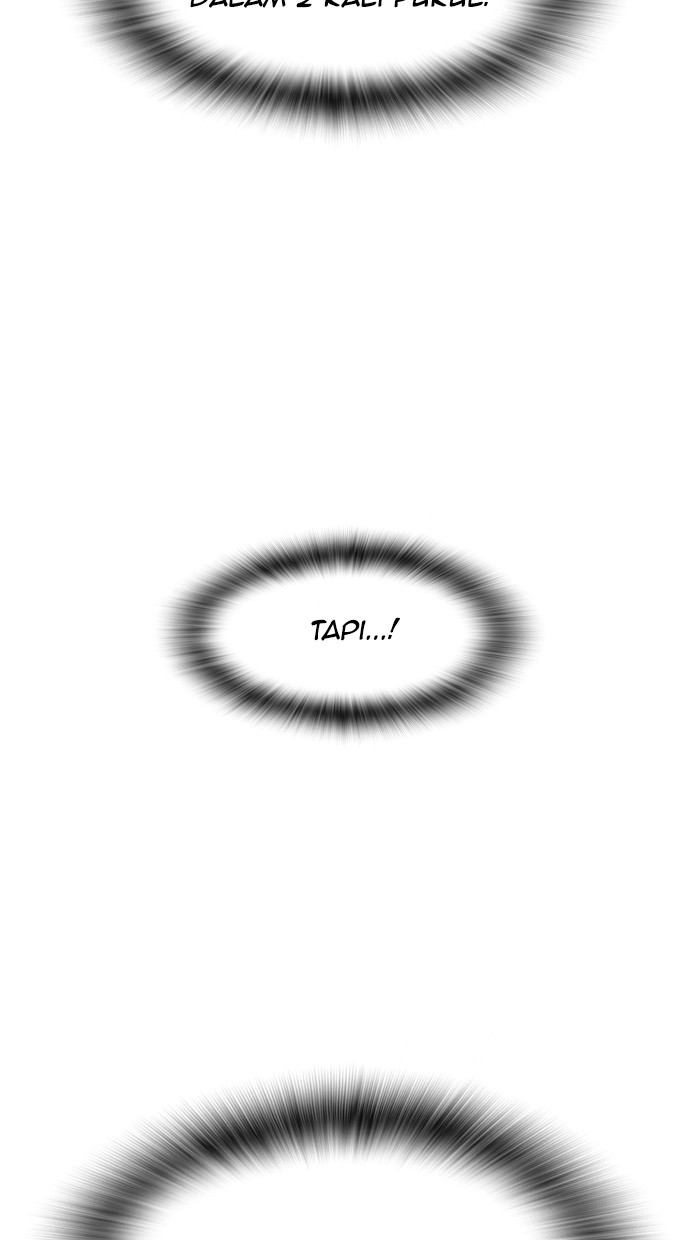 reawaken-man - Chapter: 117
