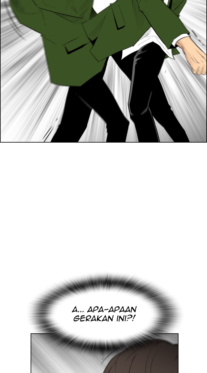 reawaken-man - Chapter: 117
