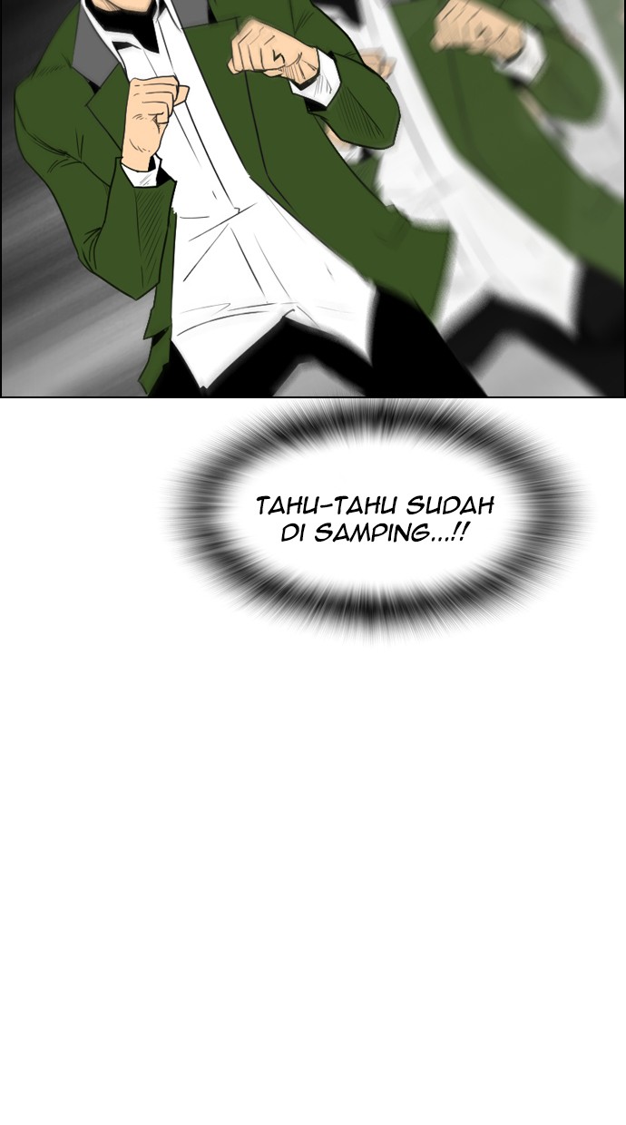 reawaken-man - Chapter: 117