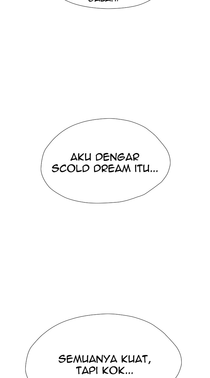 reawaken-man - Chapter: 117
