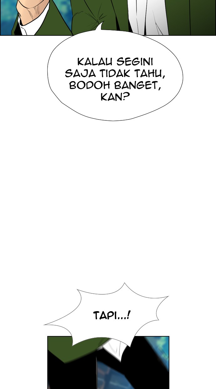 reawaken-man - Chapter: 117