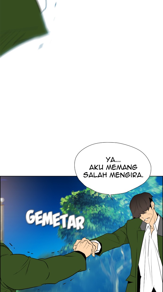 reawaken-man - Chapter: 117