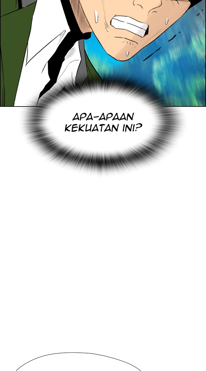reawaken-man - Chapter: 117
