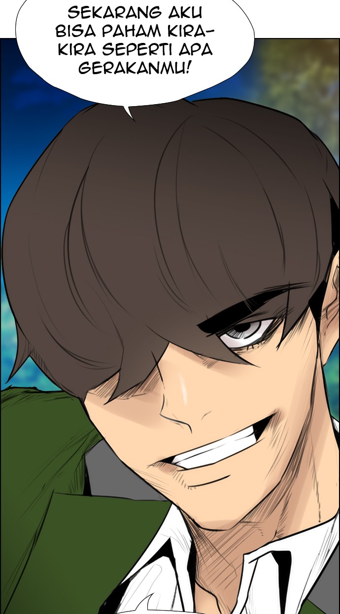 reawaken-man - Chapter: 117