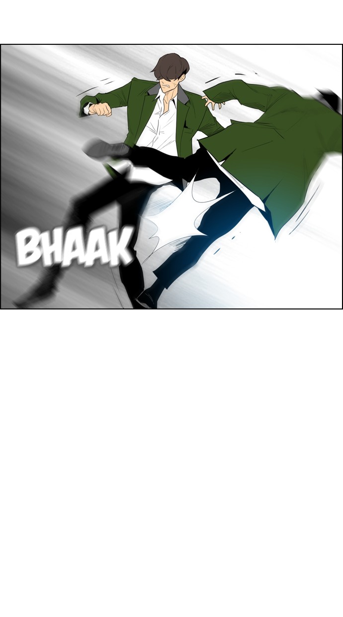 reawaken-man - Chapter: 117