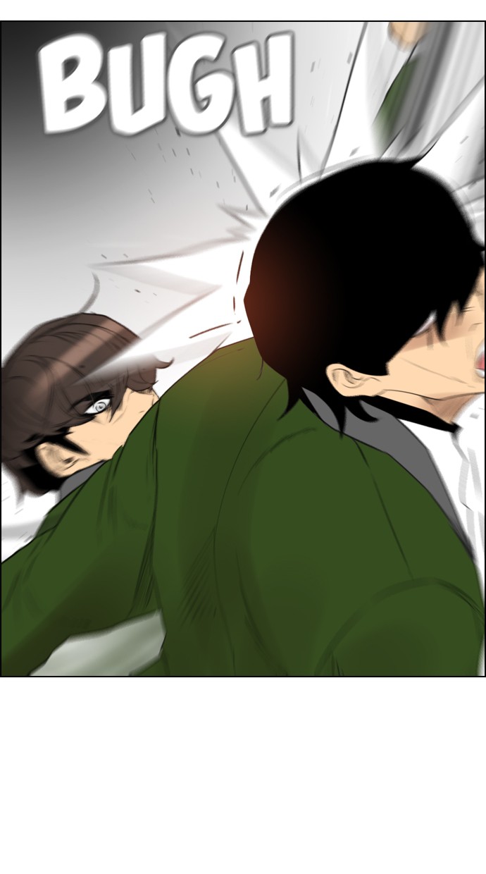 reawaken-man - Chapter: 117