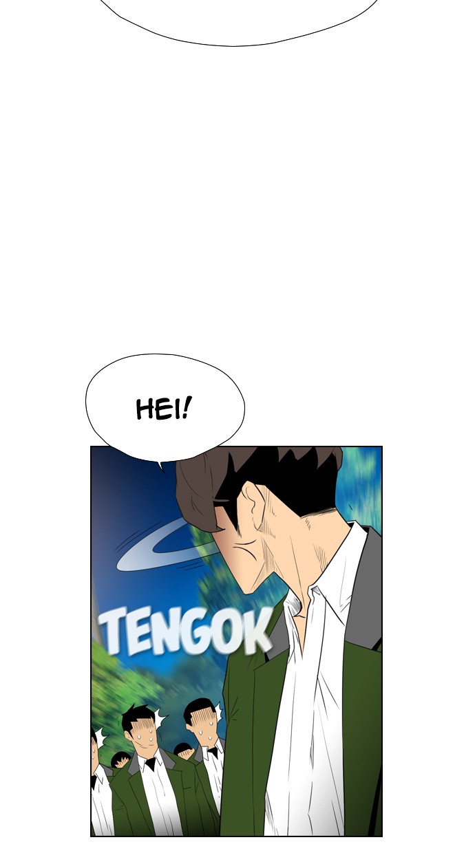 reawaken-man - Chapter: 117