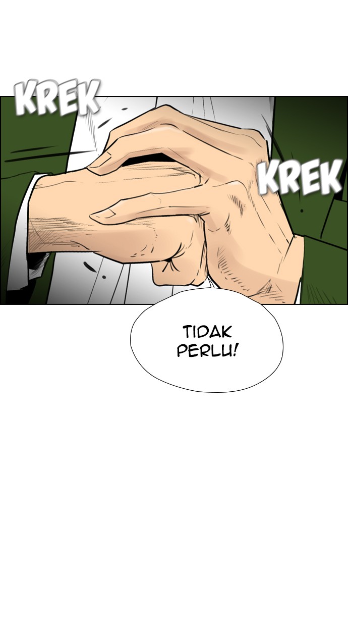 reawaken-man - Chapter: 117