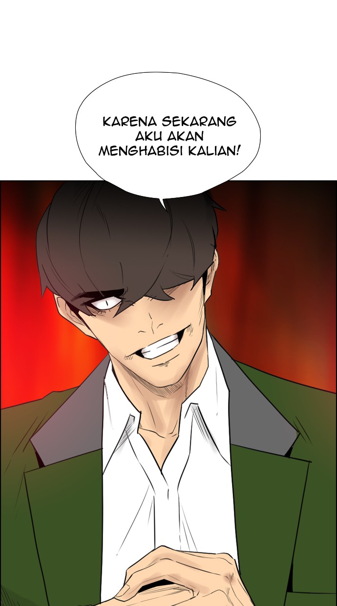 reawaken-man - Chapter: 117