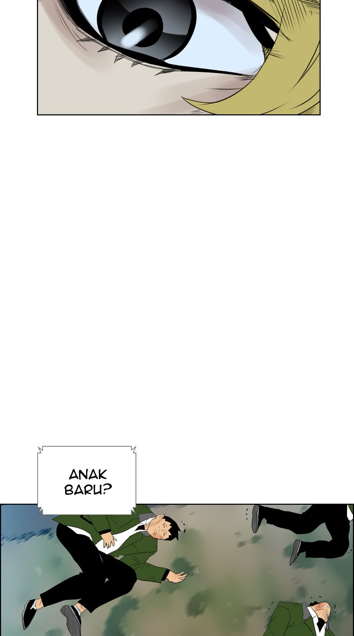 reawaken-man - Chapter: 117